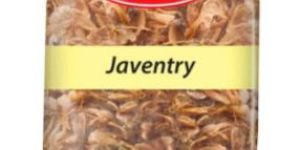 Mace Javitri