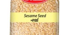 Sesame Seed