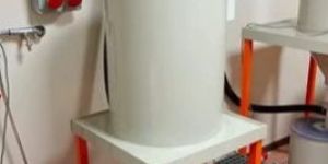 Gold Testing Machine