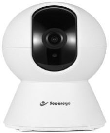 CCTV WiFi Camera