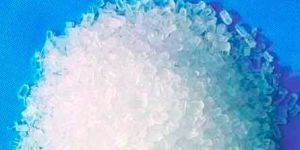 Magnesium Sulphate