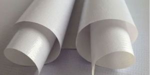 Block out Flex Banner