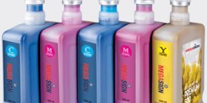 Eco Solvent Ink, For Printing