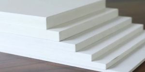 PVC Foam Board