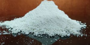 Calcined Clay Powder