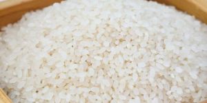 Broken Rice