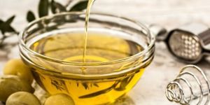 Cooking Oil