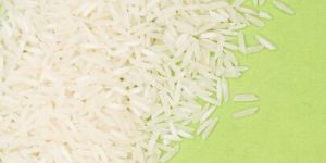 Rice Accept Parboiled