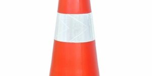 rotocone safety cone