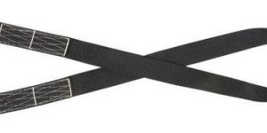 Webbing Sling