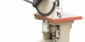 FC-169 Double Threads Lockstitch Seated Type Shoe Border Stitcher