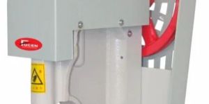 FC-808 Snap Fastening Machine