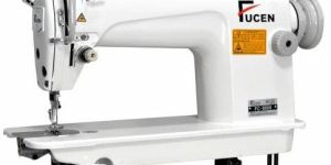 FC-8800 Pinpoint Saddle Stitching Machine