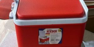 Aristo Ice Box 6 Ltr