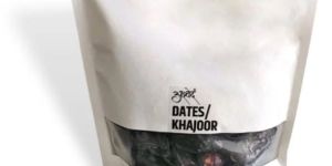 Ashved Dates (Kalmi)