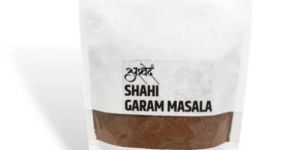 Ashved Shahi Garam Masala