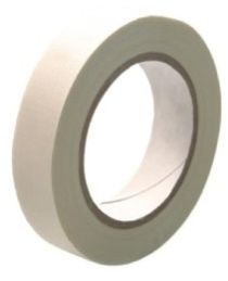 fiberglass self-adhesive tape