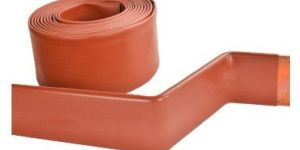 Heat Shrink Busbar Insulating Sleeve