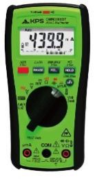 Kps DMM3500BT Digital Multimeter