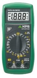 Kps MT420 Digital Multimeter