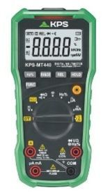 Kps MT440 Digital Multimeter