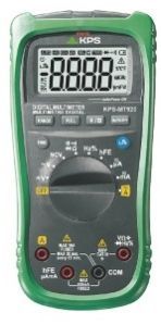 Kps MT920 Digital Multimeter