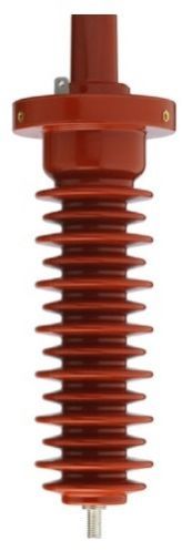 Nexans Euromold 180A-24P-O Interface A1 in-air Bushing