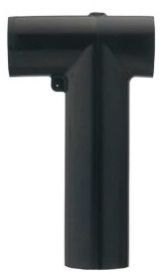 Nexans Euromold 484TB Separable Tee Connector
