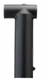 Nexans Euromold 489TB Separable Tee Connector