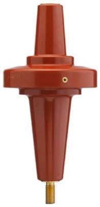 Nexans Euromold 670AR-2 Interface D2 Equipment Bushing