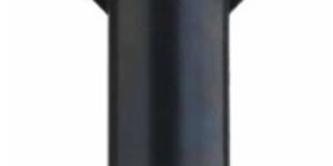 Nexans Euromold 676LRA Separable Tee Connector