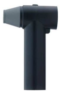 Nexans Euromold 800PB Coupling Connector