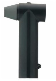 Nexans Euromold 804PB Coupling Connector