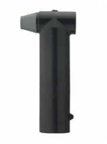 Nexans Euromold 809PB Coupling Connector