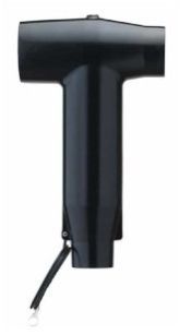 Nexans Euromold 944TB Separable Tee Connector