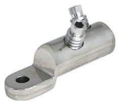 Nexans Gph Mechanical Lugs (C Series)