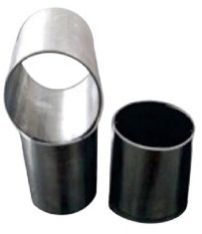 Pipe Support Rings