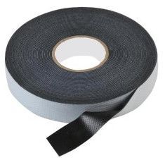 Self-Amalgamating Epr Tape (Conductive)