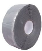 Self-Amalgamating Silicone Tape