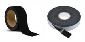 Weather Proofing Kit (For Telecom Connectors)