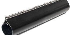 Wrap Around Sheath Repair Sleeve