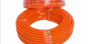 Bhavik PVC Flexible & Garden Pipes