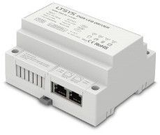 DMX-36-12-F1D1 Light Controller