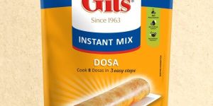 Instant Dosa Mix
