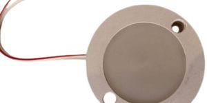 Down Light (12 W Adjustable Down Light)