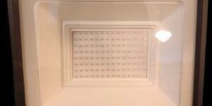Flood Light 50W