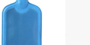 Hot Water Bag Rubber