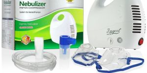 Nebulizer Classic