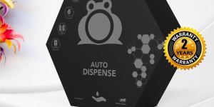 Air Frog Auto Dispenser