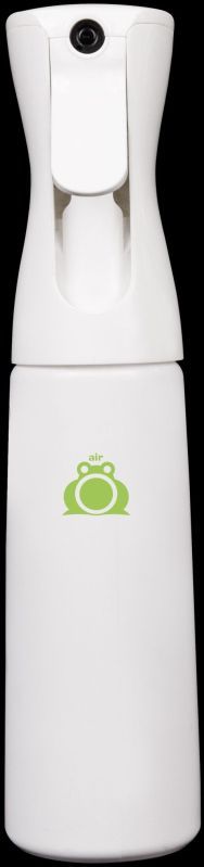 Air Frog Continuous Sprayer 250 Ml White